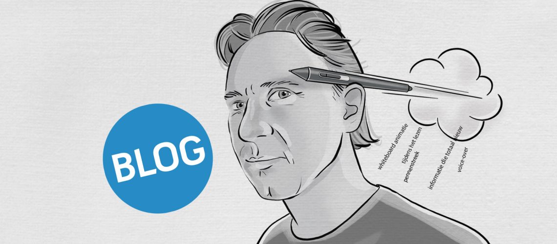 Blog_bannerV3