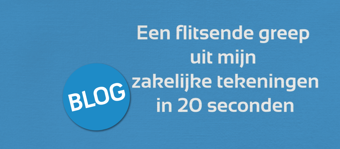 Blog_banner_Flitsende_greep