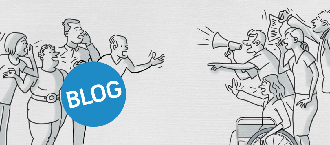 Blog_banner_Interne_communicatie