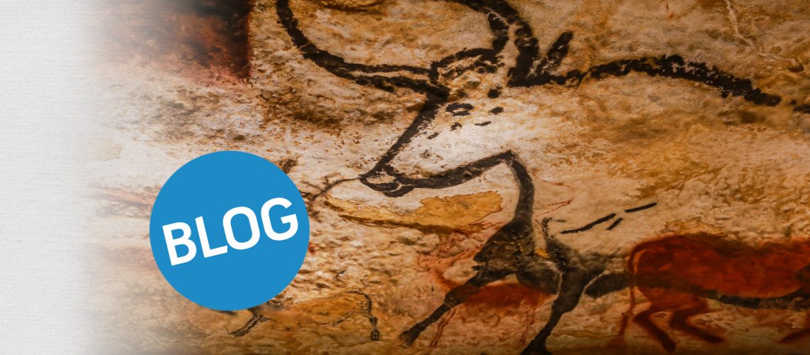 Blog_banner_prehistorie